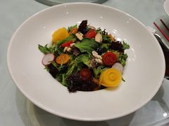 -沪碟·精菜坊(闵行店)