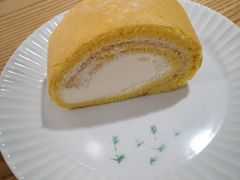 -猫里有甜