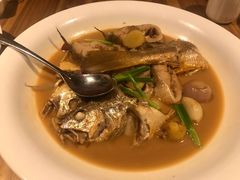 -荣小馆(温州智慧谷店)