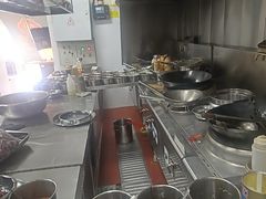 -云山灶.现炒云南菜(云大店)