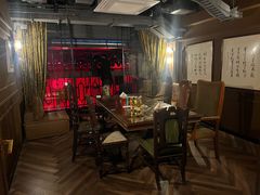 -JZ Club 爵士酒吧(上海店)