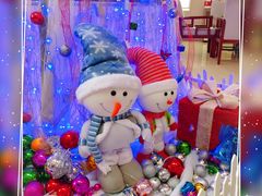 -苏州香山国际大酒店