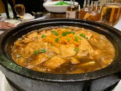 -谷语中餐厅