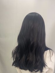 -镁连社·美联社