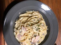 -404干式熟成牛排馆•聚会餐厅