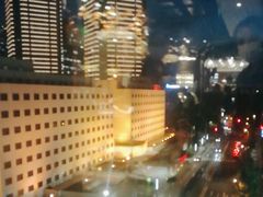 -有璟阁港式餐厅(国贸商城店)