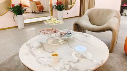 -MUSES专业脱毛日式比基尼サロン连锁