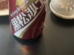 -霸味姜母鸭(柏庐北路店)