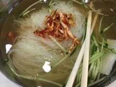 -金刚山(学府路店)