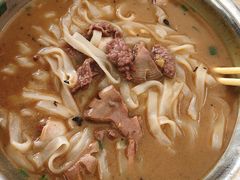 -脆珊粉店(明秀西路店)