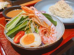 -雷门拉面·现熬骨汤(凯德来福士店)