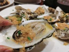 -北海港酒楼 海鲜代加工 粤菜(淡村商贸城店)