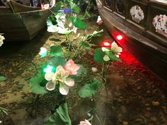-苏浙徽·江南荟·本味融合菜(相城方圆里店)
