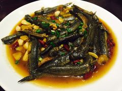 -健眺小海鲜(临海后山店)