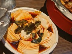 -胖哥俩肉蟹煲(杭州下沙学林街店)