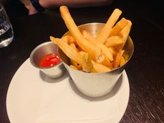 -bluefrog蓝蛙(恒隆广场店)