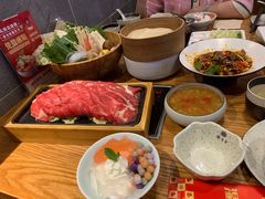 -德香苑脆皮烤鸭·经典(爱融荟城店)