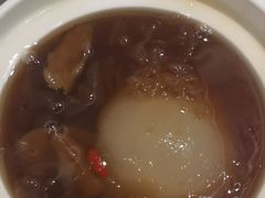 -米香居新鲁味·水饺餐厅