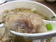 -黄枝记(议事亭前地店)