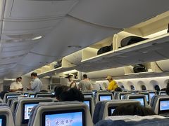 -石家庄正定国际机场-T2航站楼