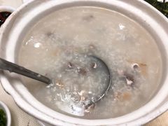 -万山楼海鲜酒家·二十三年老字号