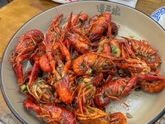 -谭三娘鲜切牛肉自助火锅(1227店)