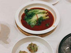 -富淳饭店(世纪公园店)