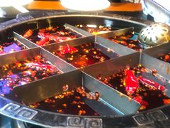 -锅首鲜品火锅(鸳鸯店)