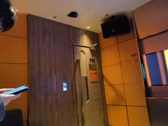 -星聚会KTV(景枫中心店)