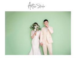 点击看大图 -艺匠摄影ARTIZ STUDIO(南京店)