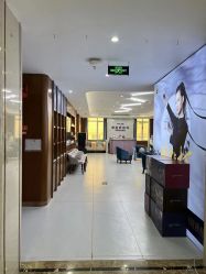 -厦门美莱整形美容医院