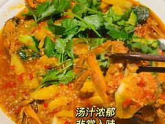 -路边摊小炉子烧烤