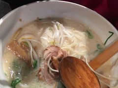 -味千拉面(又一城店)