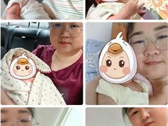 -天鹅到家·保姆月嫂育儿嫂(南开店)