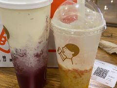 -悦江新远影城IMAX