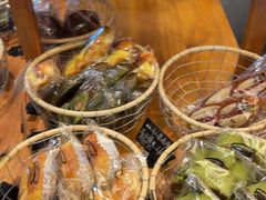 -Max Bakery 阿唛手作
