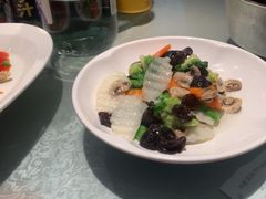 -外婆家(西溪印象城店)