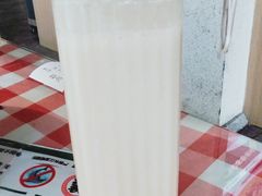 -老街鱼嘴巴(坡子街老店)