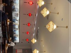 -奎元馆(市民中心店)