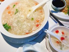 -南门食仙·手工福州菜(南门兜店)