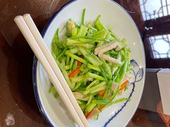 -苏城小院·园林精致苏州菜(斜塘老街店)