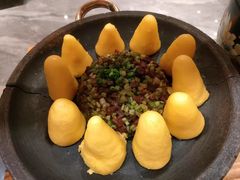 -百姓渔村(南中环店)