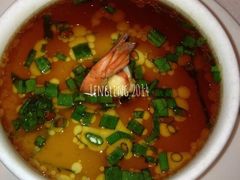 -华豫川酒家(大卫城店)