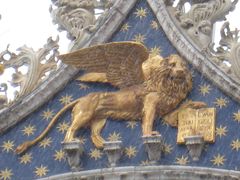 -圣马尔谷圣殿宗主教座堂