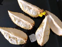 -七鲜超市(鲁能城店)