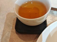 -广东胜利宾馆西关粤中餐厅