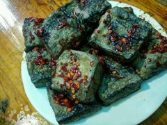 -五娭毑臭豆腐(黄兴南路店)