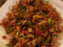 小虾米-富正毅三下锅·湘西韵味(天门山索道店)
