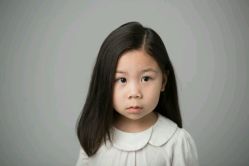 -西瓜庄园儿童摄影