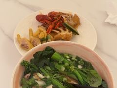 -麓湖国际水疗
